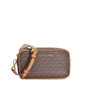 Michael Kors Connie Small Camera Bag